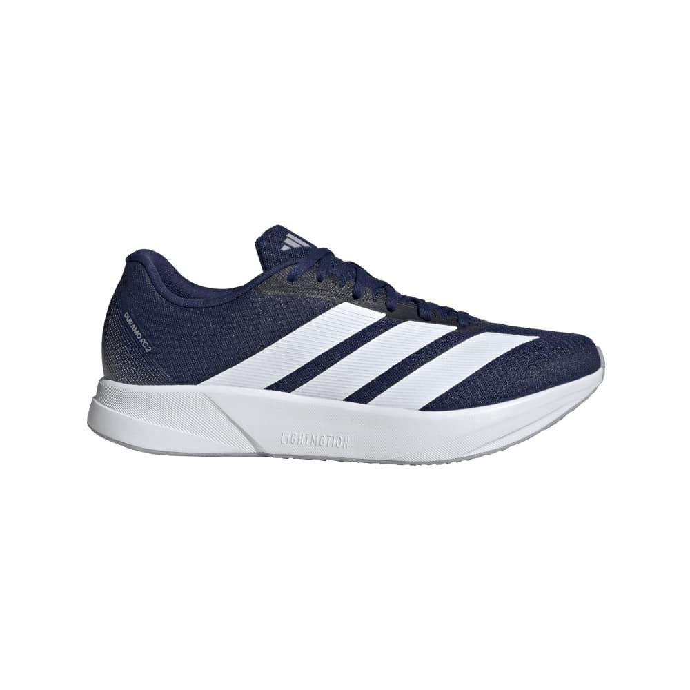 アディダス（adidas）（メンズ）スポーツシューズ ランニングシューズ