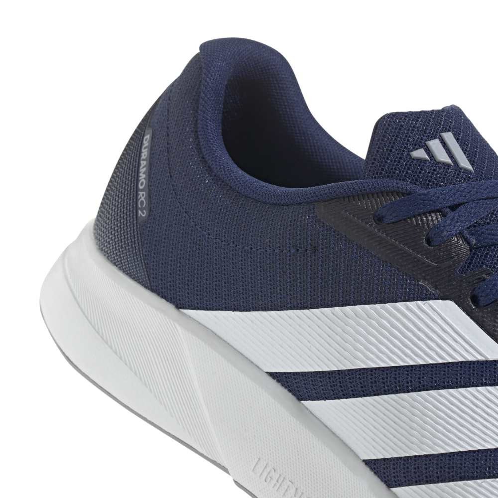アディダス（adidas）（メンズ）スポーツシューズ ランニングシューズ