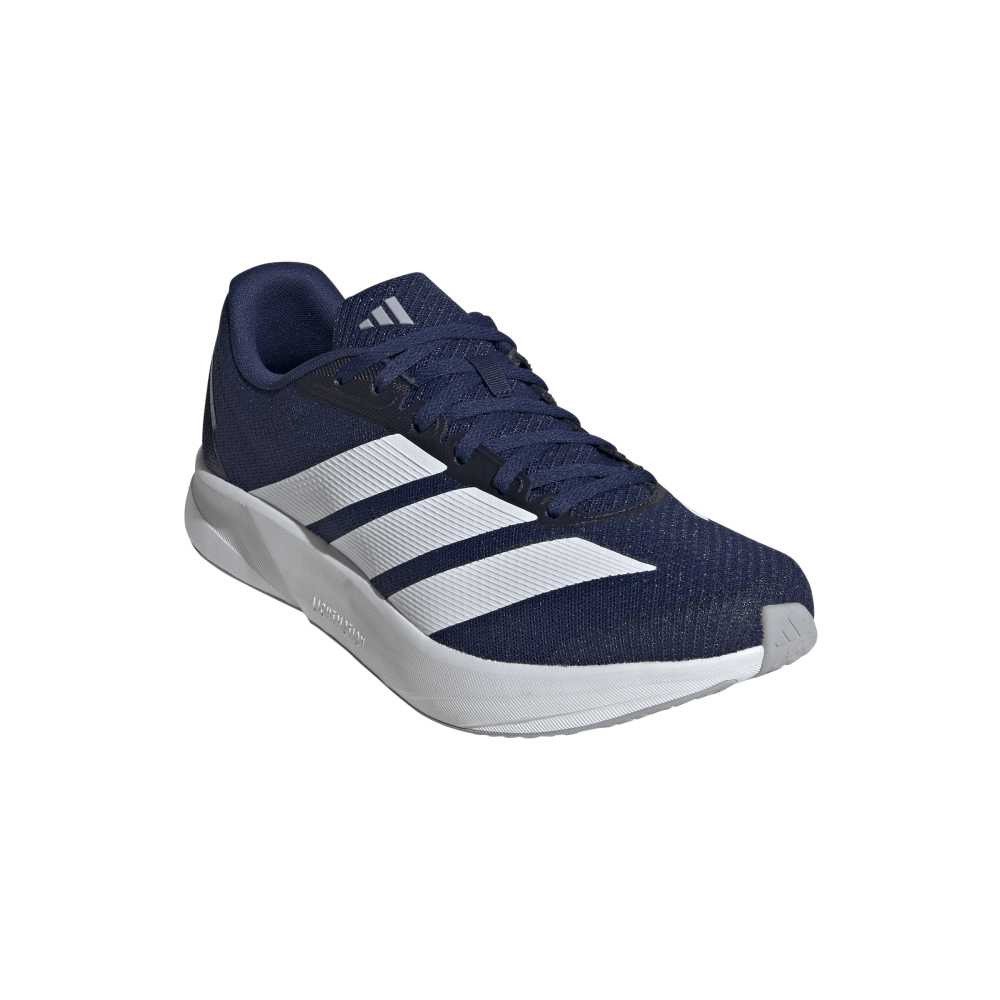 アディダス（adidas）（メンズ）スポーツシューズ ランニングシューズ