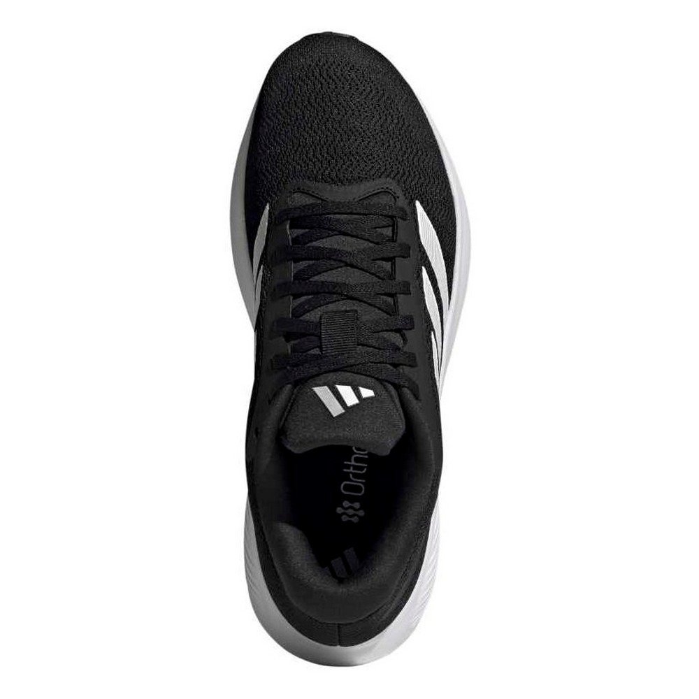 アディダス（adidas）（メンズ、レディース）スポーツシューズ