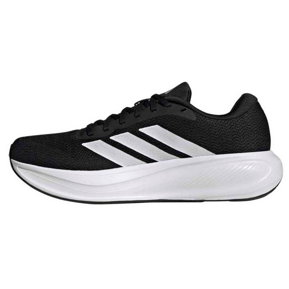 アディダス（adidas）（メンズ、レディース）スポーツシューズ