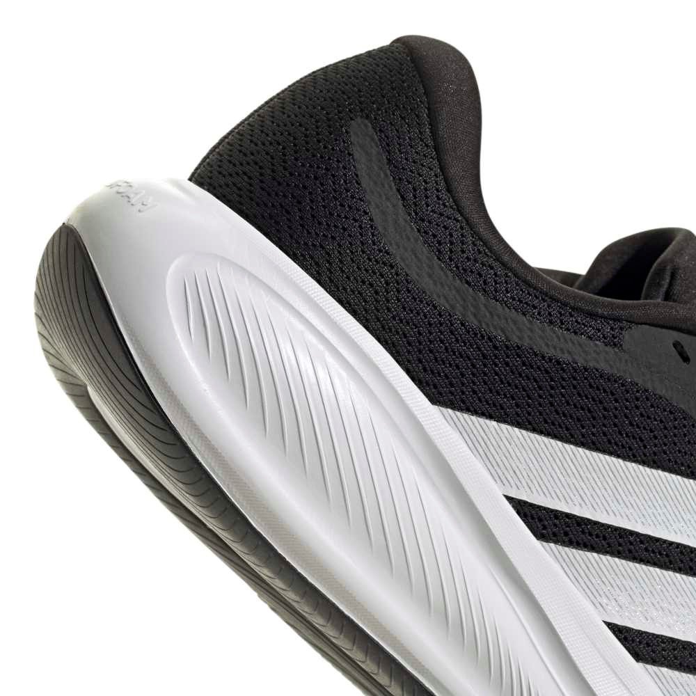 アディダス（adidas）（メンズ、レディース）スポーツシューズ