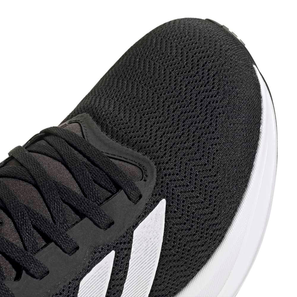 アディダス（adidas）（メンズ、レディース）スポーツシューズ