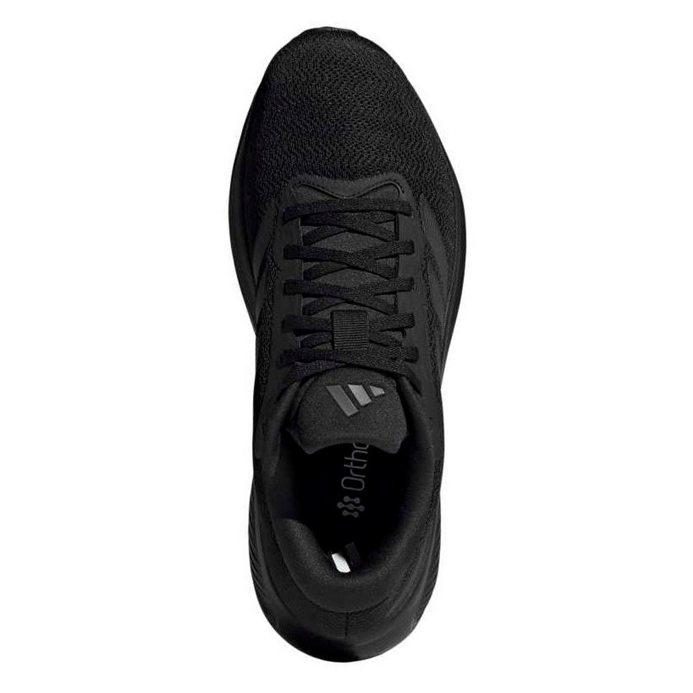 アディダス（adidas）（メンズ、レディース）スポーツシューズ