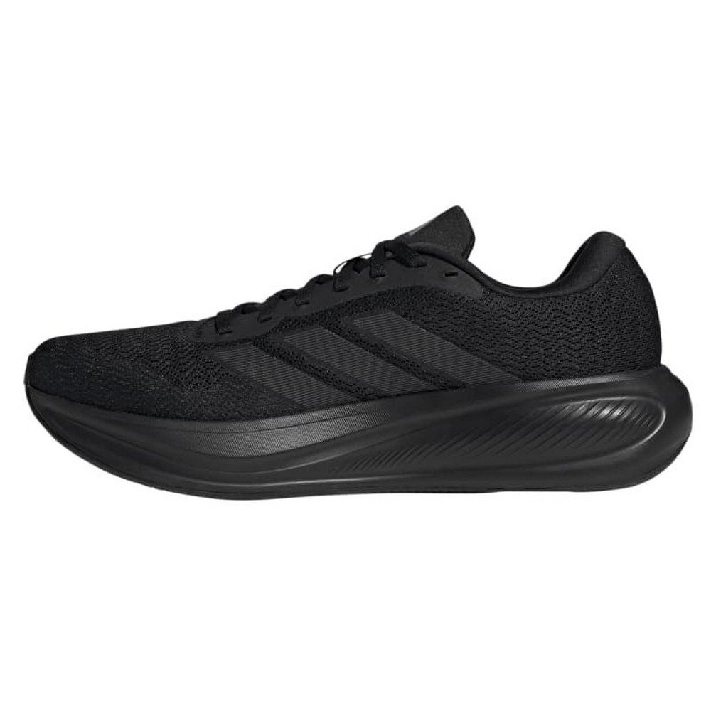 アディダス（adidas）（メンズ、レディース）スポーツシューズ