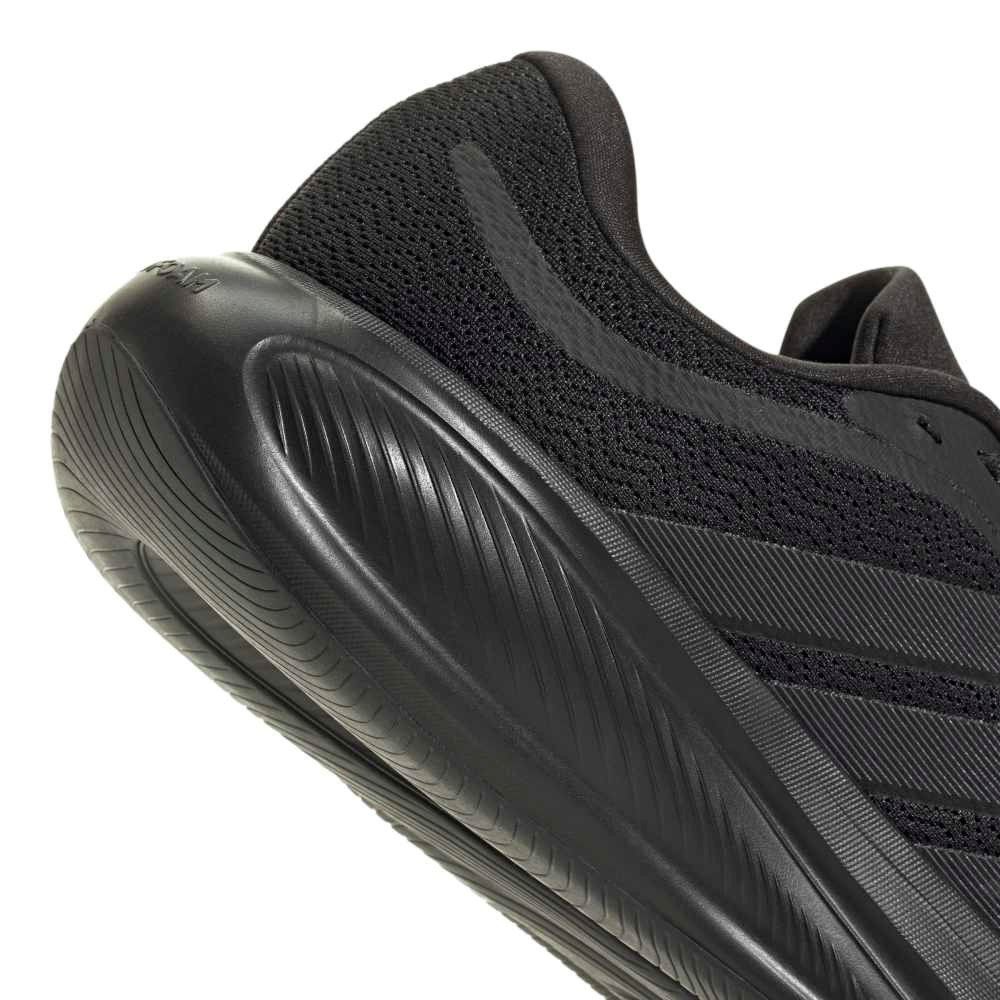 アディダス（adidas）（メンズ、レディース）スポーツシューズ