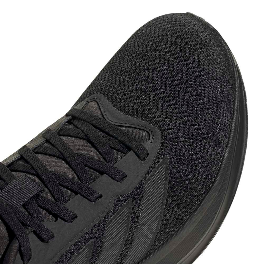 アディダス（adidas）（メンズ、レディース）スポーツシューズ