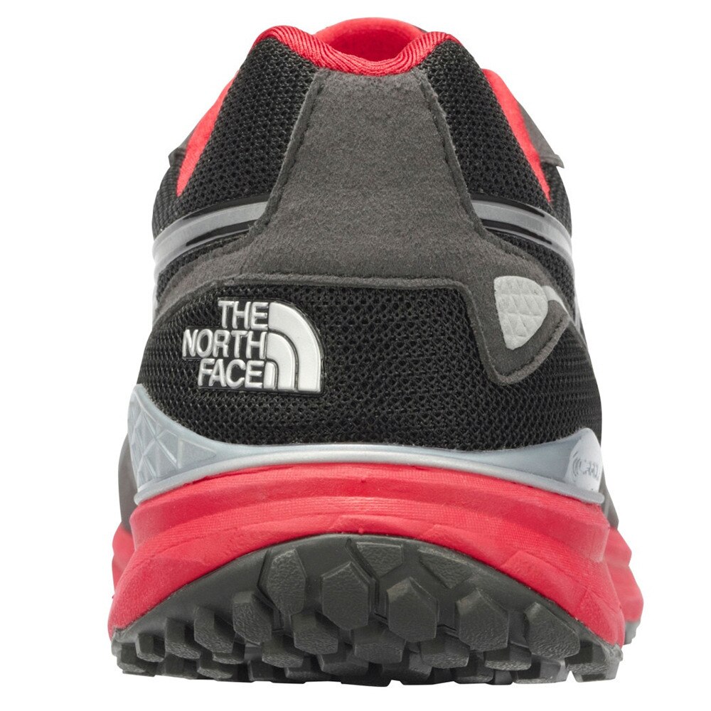 ランニングシューズ トレイルウルトラ トレイル スピード Nf Kr トレランシューズ ノースフェイス エルブレス ランニングシューズ トレイルウルトラ トレイル スピード Nf Kr トレランシューズ ノースフェイス エルブレス