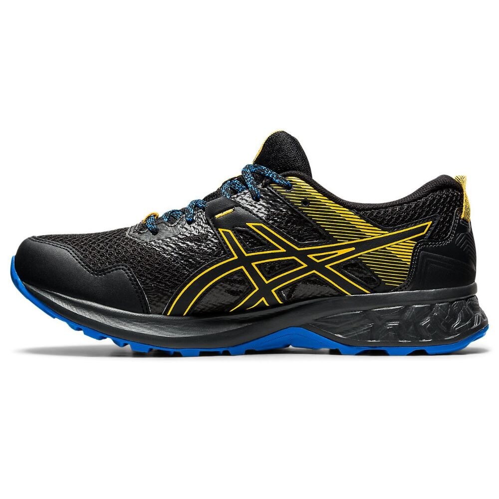 asics gel sonoma gore tex