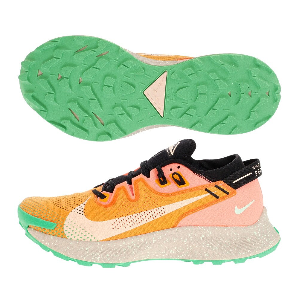 ランニングシューズ ペガサス トレイル 2 ランニング Ck4305 800 トレランシューズ ナイキ ヴィクトリアゴルフ ランニングシューズ ペガサス トレイル 2 ランニング Ck4305 800 トレランシューズ ナイキ ヴィクトリアゴルフ