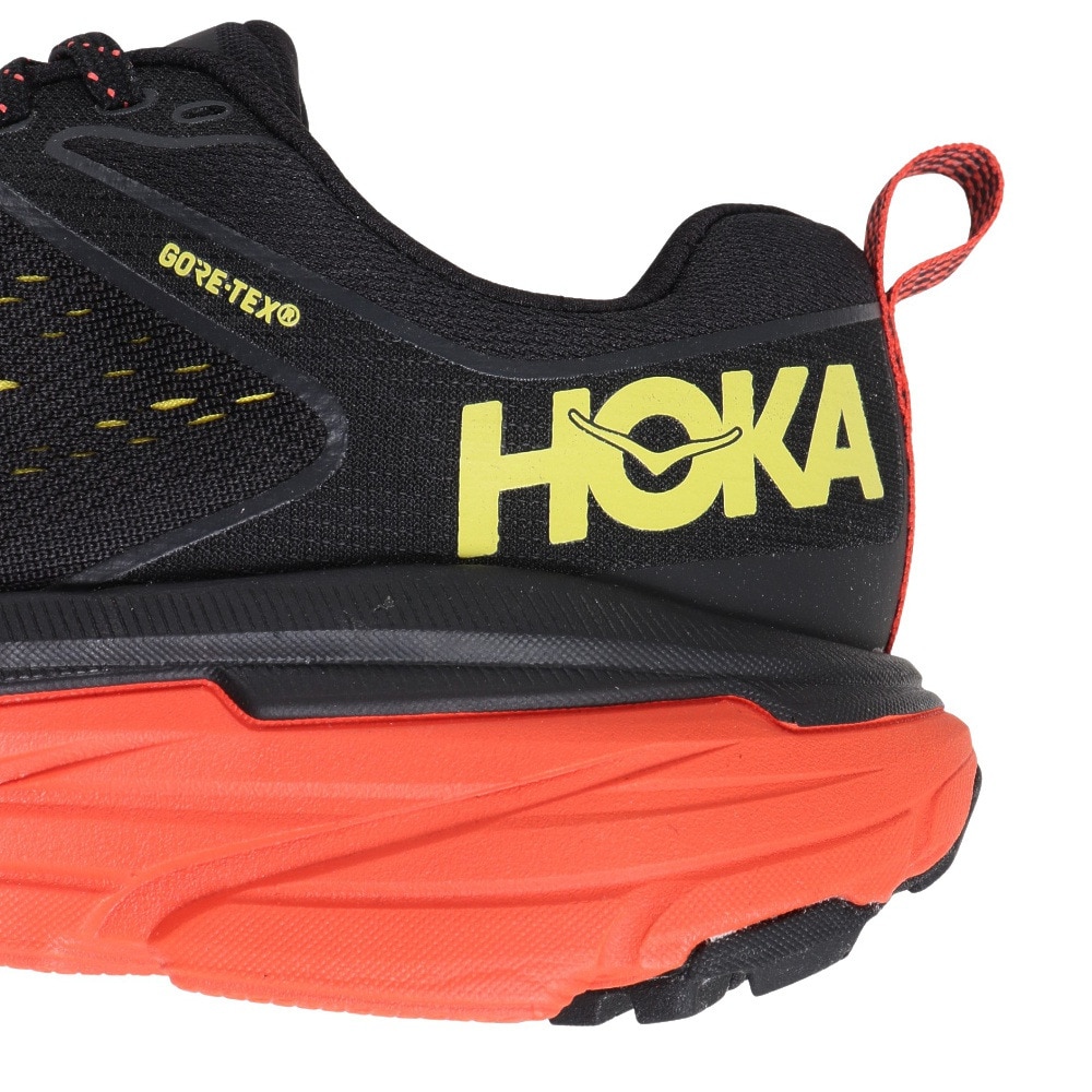 HOKA ホカ　チャレンジャー