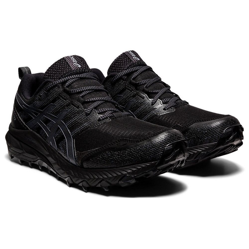  ランニングシューズ トレランシューズ GEL-Trabuco 9 G-TX 1011B027.001