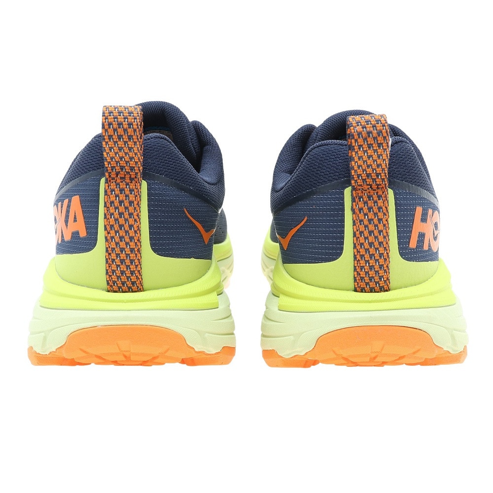 ホカ（HOKA）（メンズ）メンズ シューズ スニーカー チャレンジャーATR 