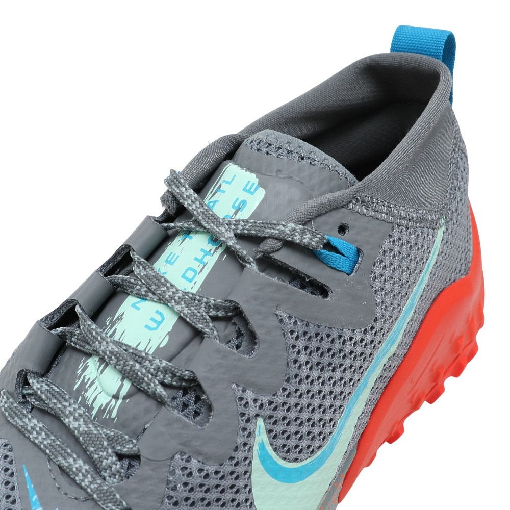 外野手用グローブ 硬式 ナイキ ダイヤモンドヒーローズ ナイキ