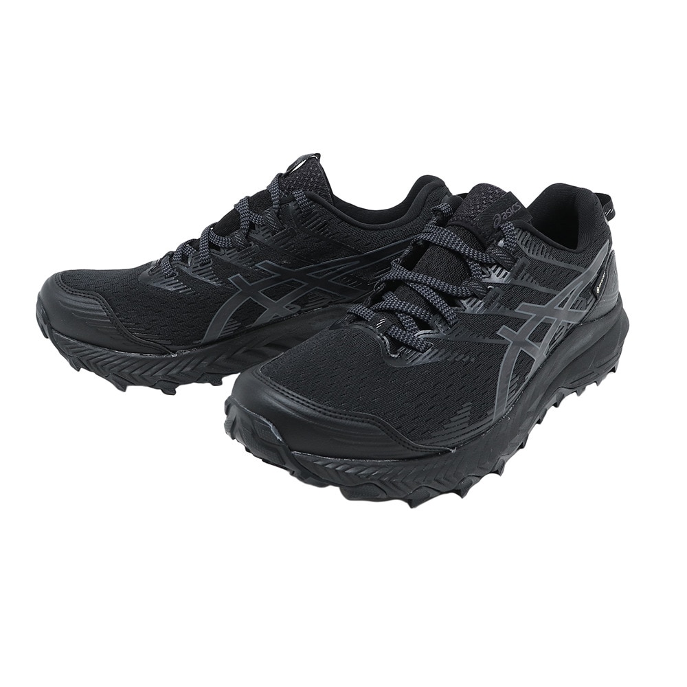 アシックス|アシックス(ASICS)(メンズ)ランニングシューズ