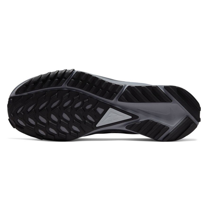 ナイキ（NIKE）（メンズ）リアクト ペガサス トレイル 4 DJ6158-001 ランニングシューズ トレラン スポーツ スニーカー トレーニング★★★
