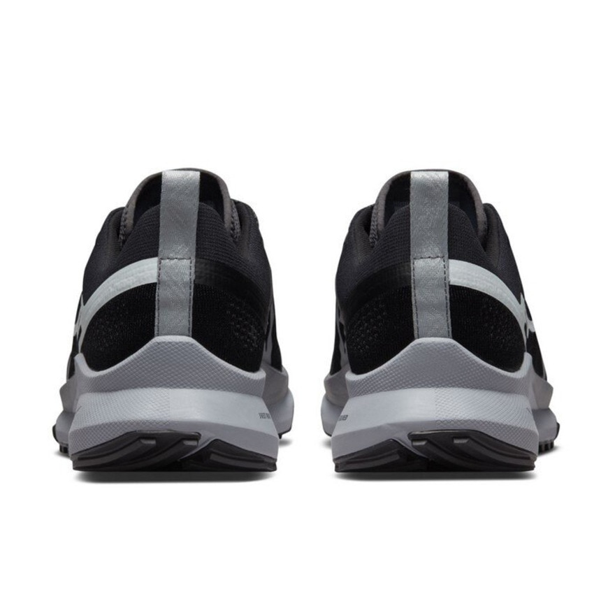 ナイキ（NIKE）（メンズ）リアクト ペガサス トレイル 4 DJ6158-001 ランニングシューズ トレラン スポーツ スニーカー トレーニング★★★