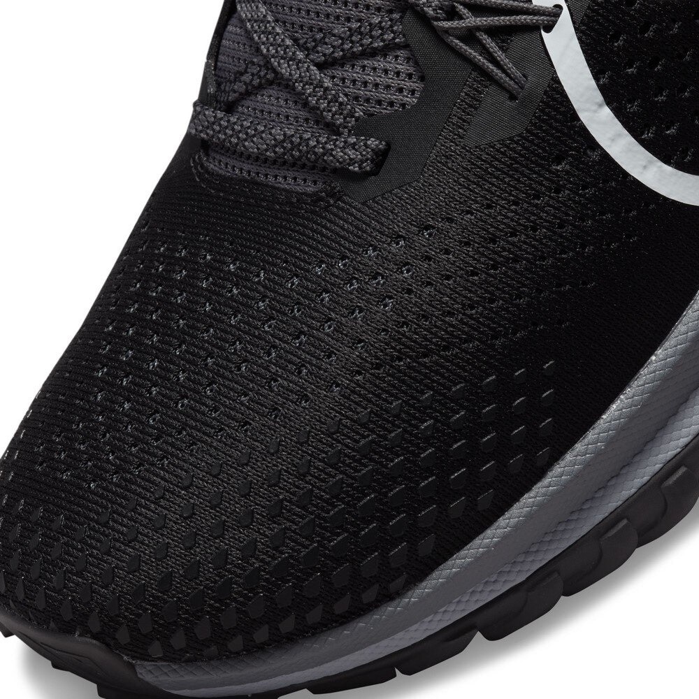 ナイキ（NIKE）（メンズ）リアクト ペガサス トレイル 4 DJ6158-001 ランニングシューズ トレラン スポーツ スニーカー トレーニング★★★