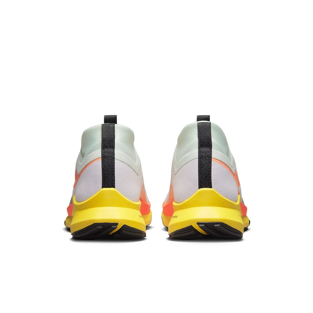 ナイキ（NIKE）（メンズ）リアクト ペガサス トレイル 4 GTX DJ7926-500 ランニングシューズ トレラン スニーカー ウォーキング  陸上 運動靴