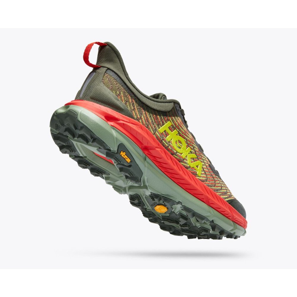 シューズ スーパークロス 4 トレランシューズ サイズ 27 0cm カラー ブラック ブラック L ビューティー ファクトリー ベルモ メンズシュ シューズ スーパークロス 4 トレランシューズ サイズ 27 0cm カラー ブラック ブラック L ビューティー ファクトリー ベルモ メンズシュ