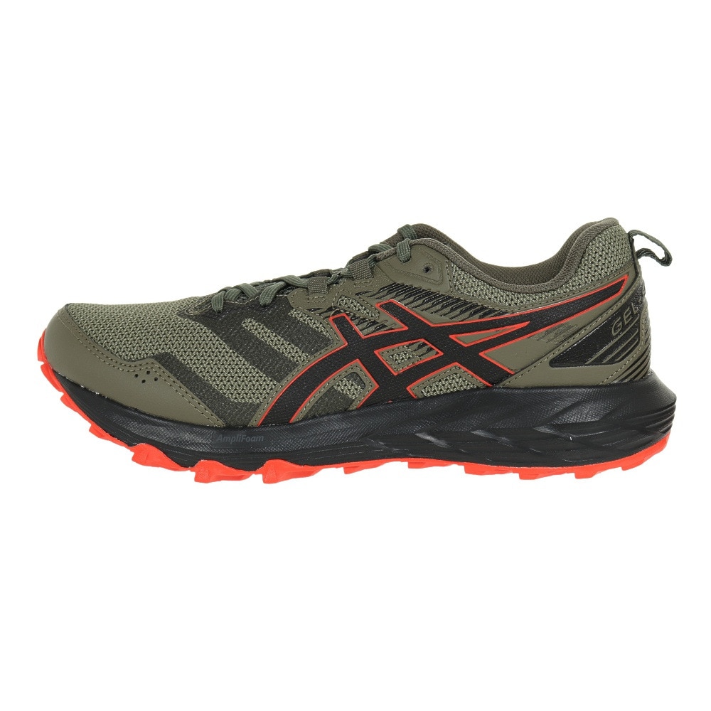 Asics trail gel sonoma sale