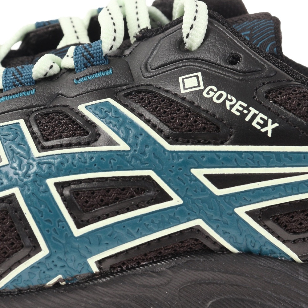 Asics gel best sale fujiterra