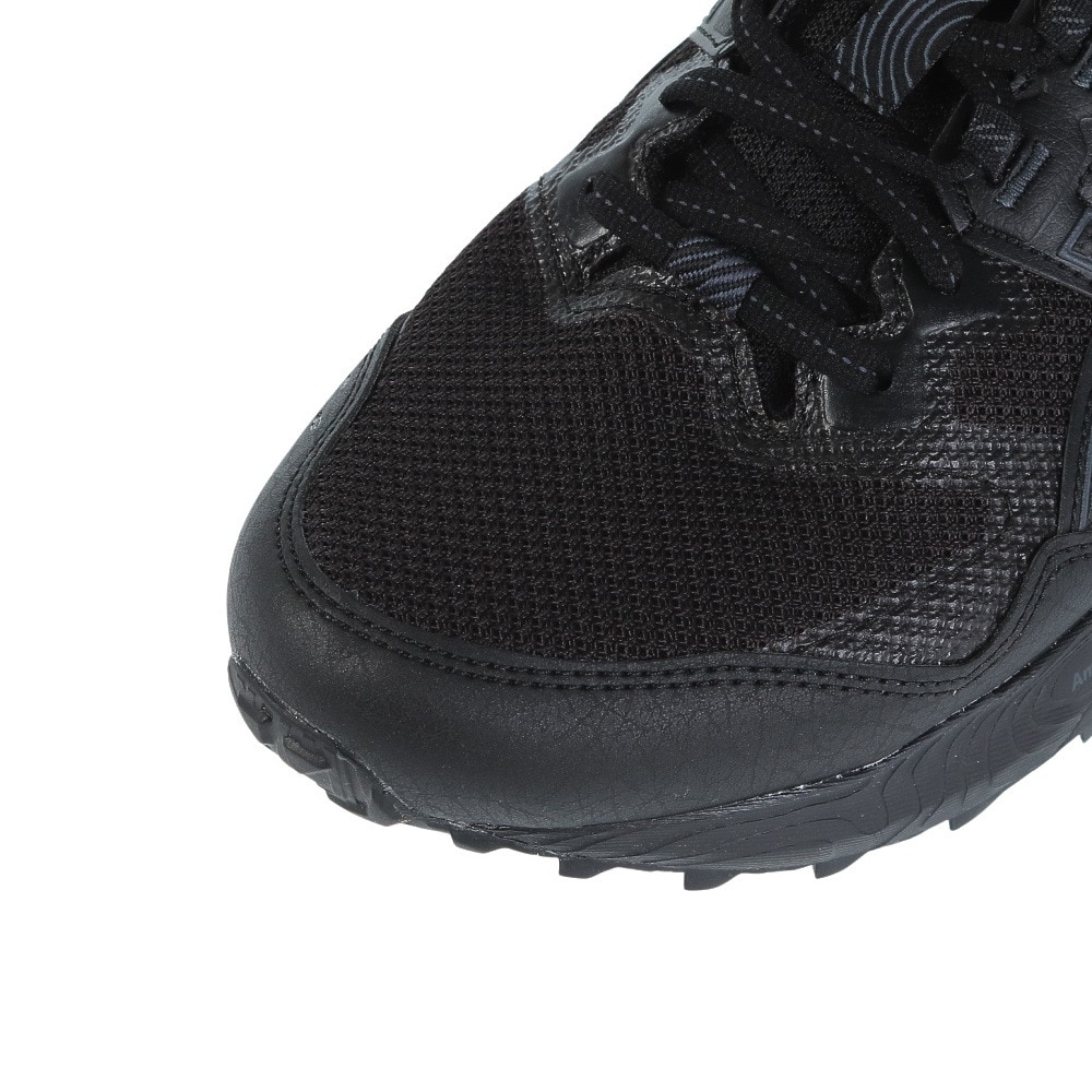 アシックス（ASICS）（メンズ）ランニング シューズ ゲル-ソノマ 7 GTX 1011B593.002 スニーカー トレイルラン 防水 耐久性 クッション性