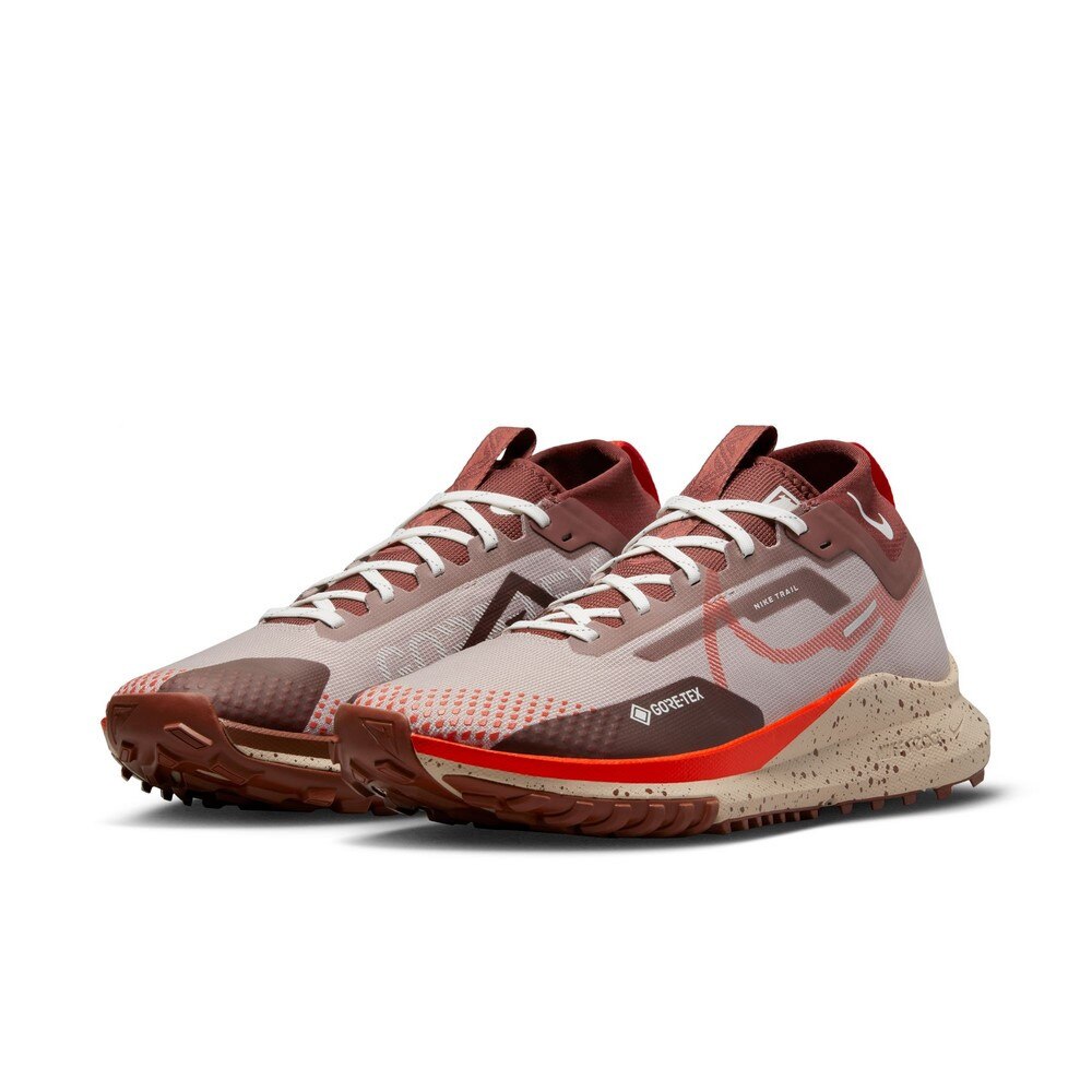 ナイキ(NIKE)(メンズ)ランニングシューズ リアクト ペガサス