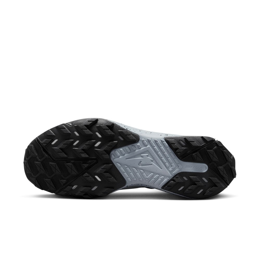 ナイキ（NIKE）（メンズ）ランニングシューズ トレランシューズ リアクト テラ カイガー 9 DR2693-001