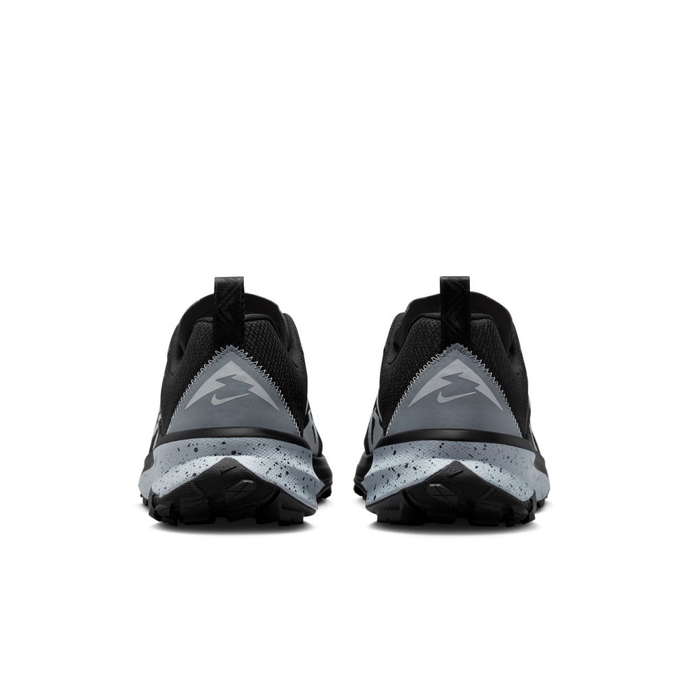 ナイキ（NIKE）（メンズ）ランニングシューズ トレランシューズ リアクト テラ カイガー 9 DR2693-001