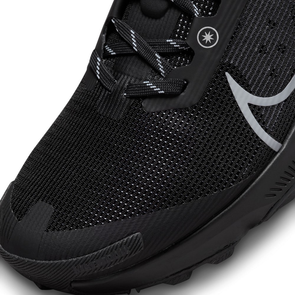 ナイキ（NIKE）（メンズ）ランニングシューズ トレランシューズ リアクト テラ カイガー 9 DR2693-001