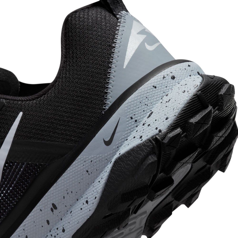 ナイキ（NIKE）（メンズ）ランニングシューズ トレランシューズ リアクト テラ カイガー 9 DR2693-001