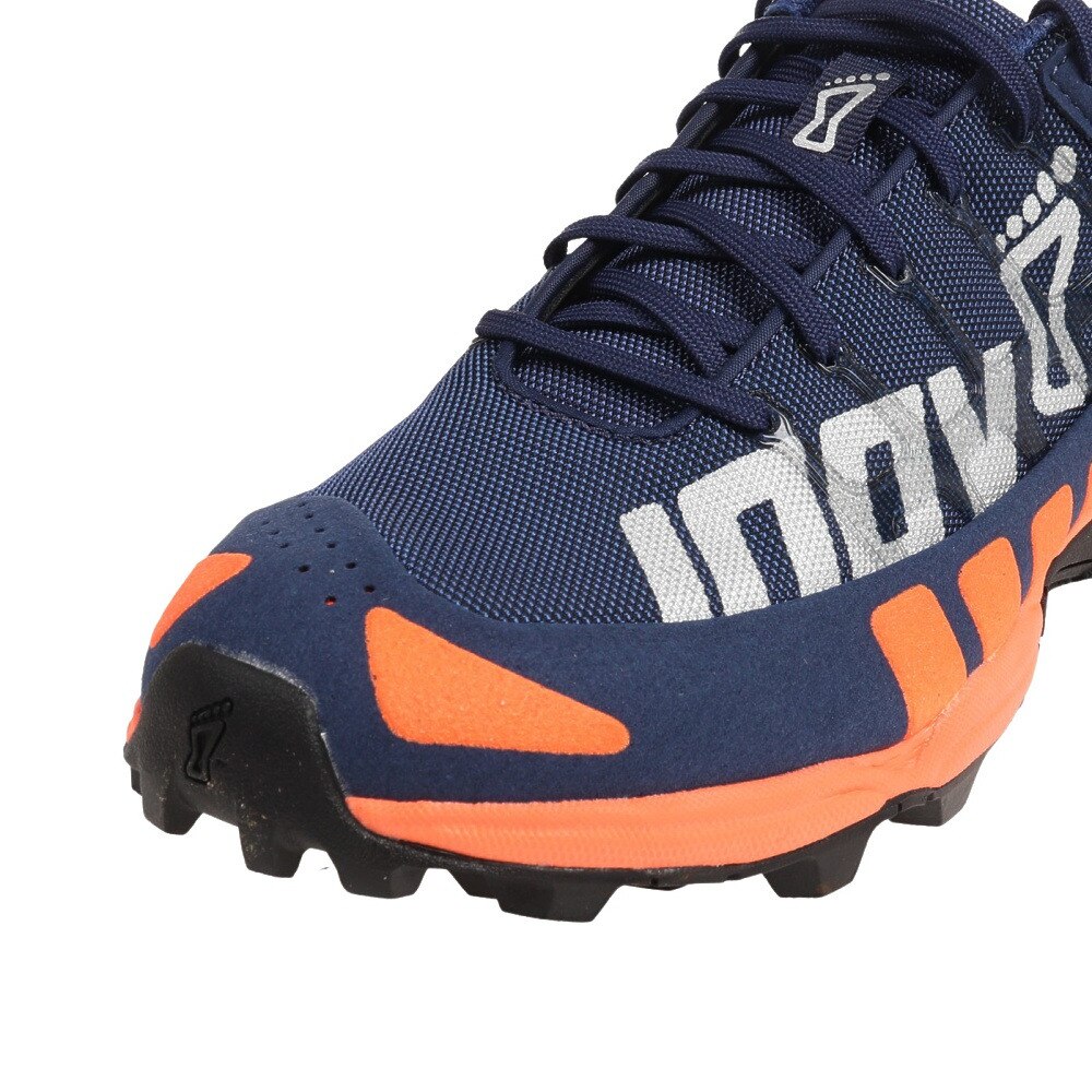 イノヴェイト（inov8）（メンズ）ランニングシューズ トレランシューズ X-TALON 212 MS V2 NR2TGG21BR