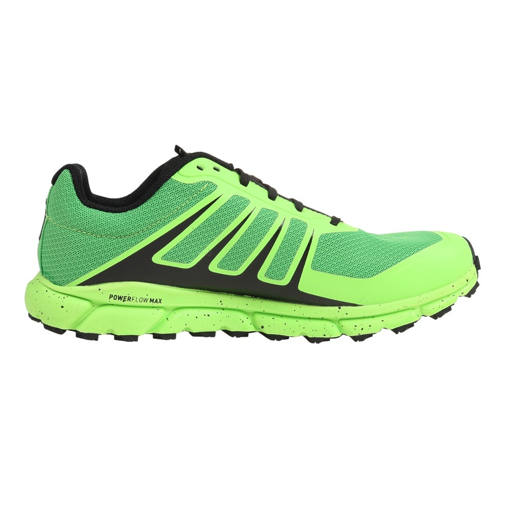 イノヴェイト(inov8)(メンズ)ランニングシューズ トレランシューズ