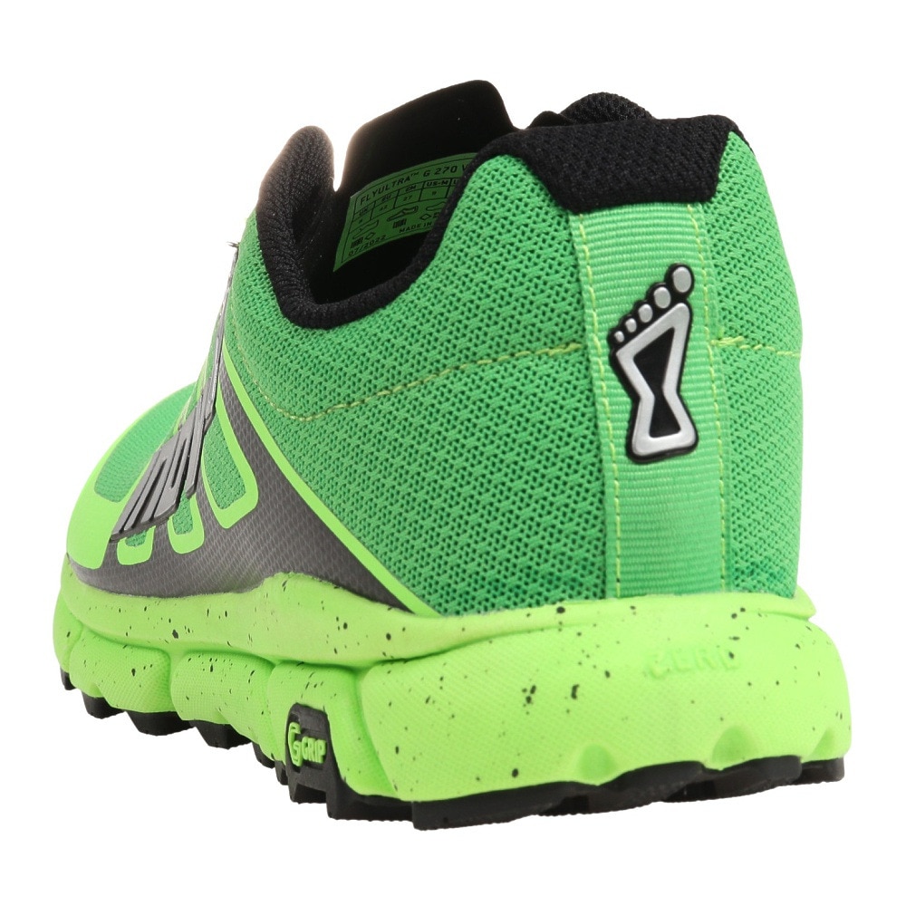 イノヴェイト(inov8)(メンズ)ランニングシューズ トレランシューズ