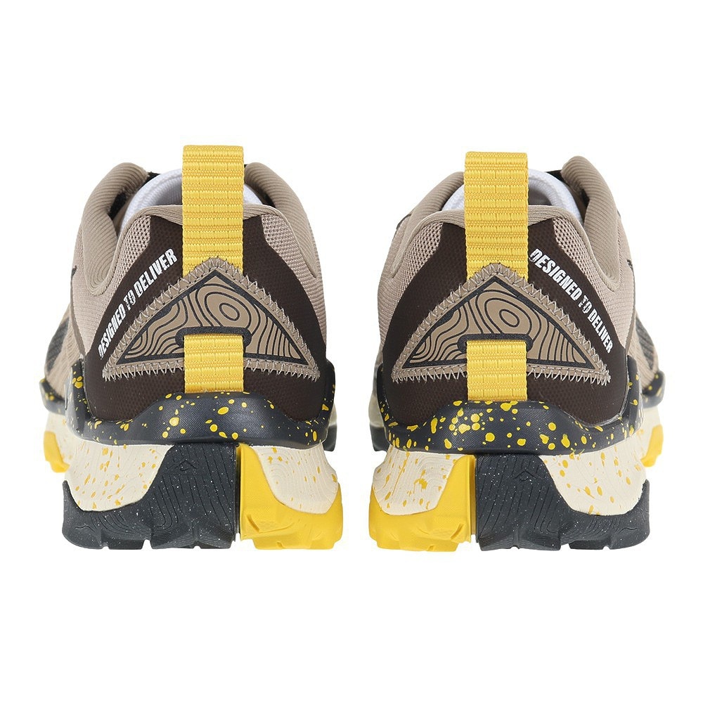 ナイキ（NIKE）（メンズ）ランニングシューズ トレランシューズ ワイルドホース 8 DR2686-200