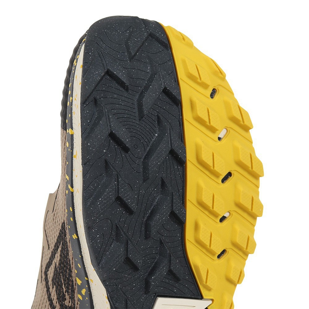 ナイキ（NIKE）（メンズ）ランニングシューズ トレランシューズ ワイルドホース 8 DR2686-200