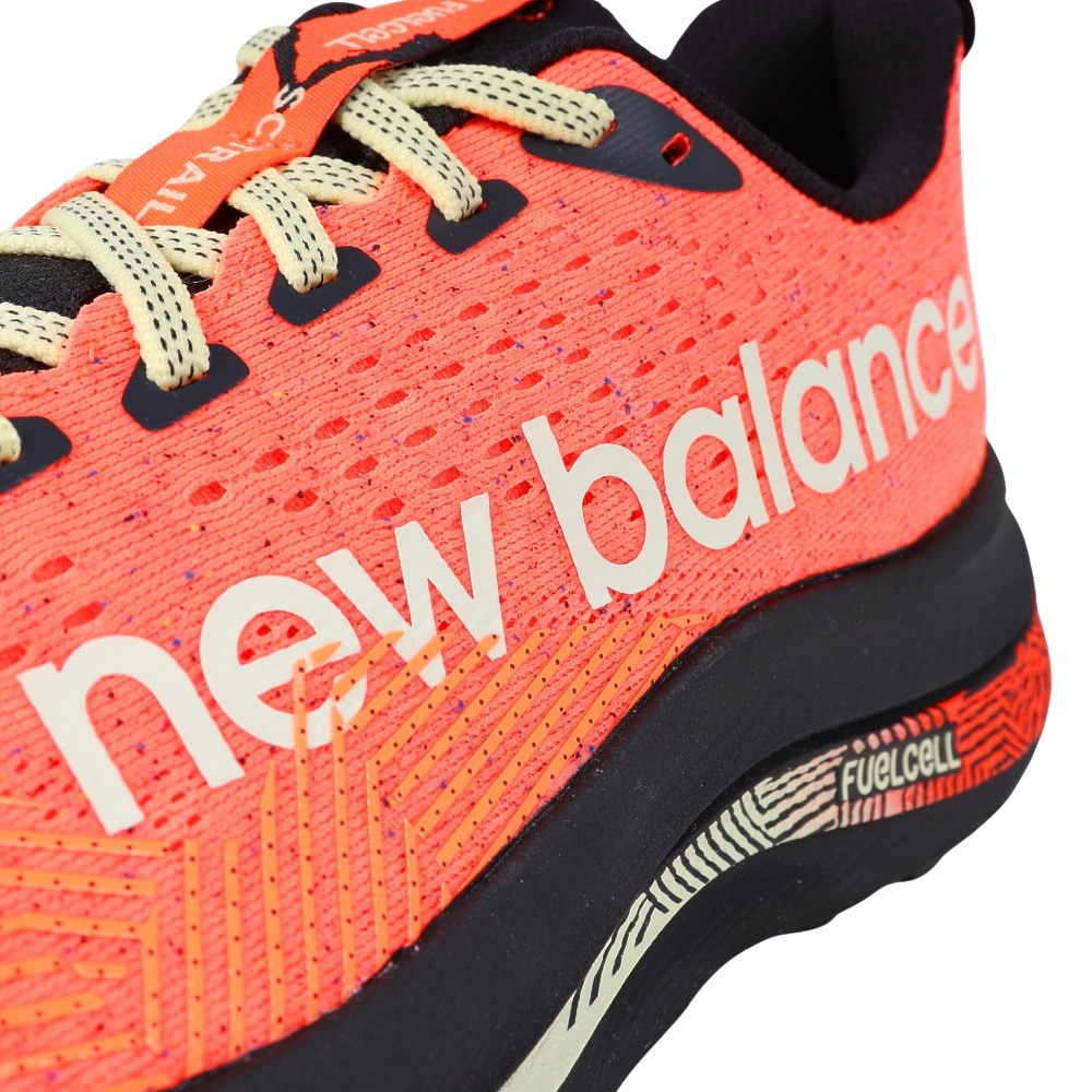 Newbalance fuelcell SuperComp LD 28.0cmその他 - その他