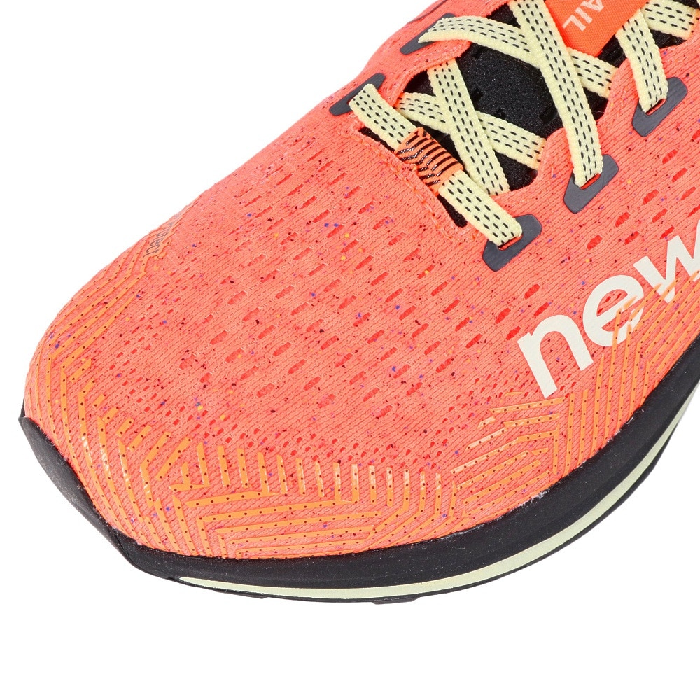 Newbalance fuelcell SuperComp LD 28.0cmその他 - その他
