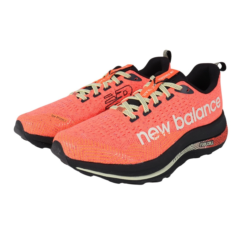 Newbalance fuelcell SuperComp LD 28.0cmその他 - その他