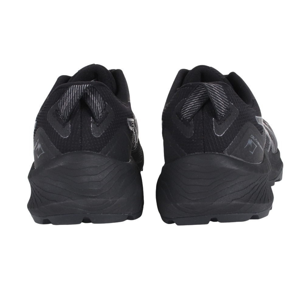 Asics kayano gtx top