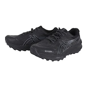 (メンズ)ランニングシューズ トレランシューズ GEL-Trabuco 11 GTX 1011B608