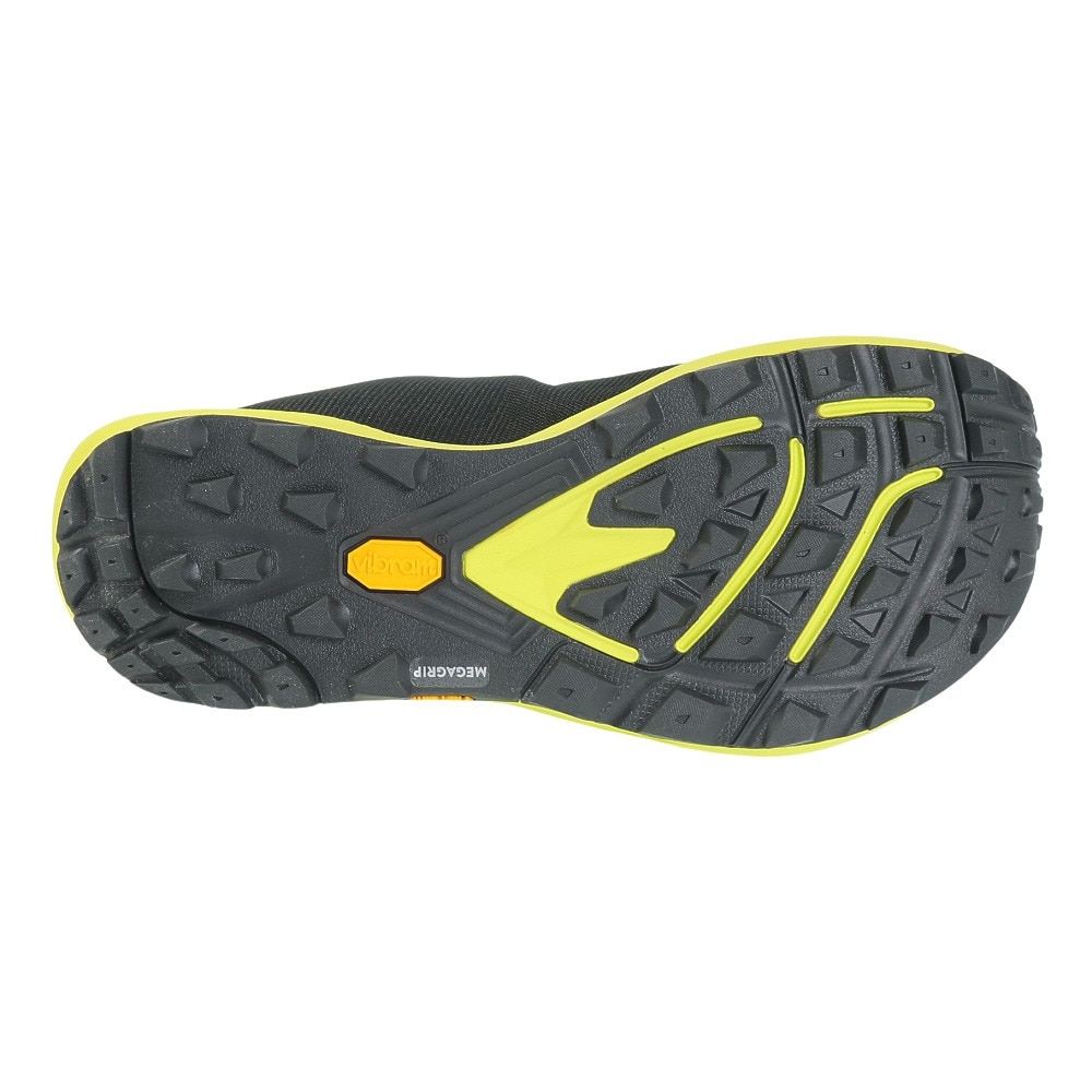 TOPO（TOPO）（メンズ）ランニングシューズ トレランシューズ MTN レーサー3 0200720133232