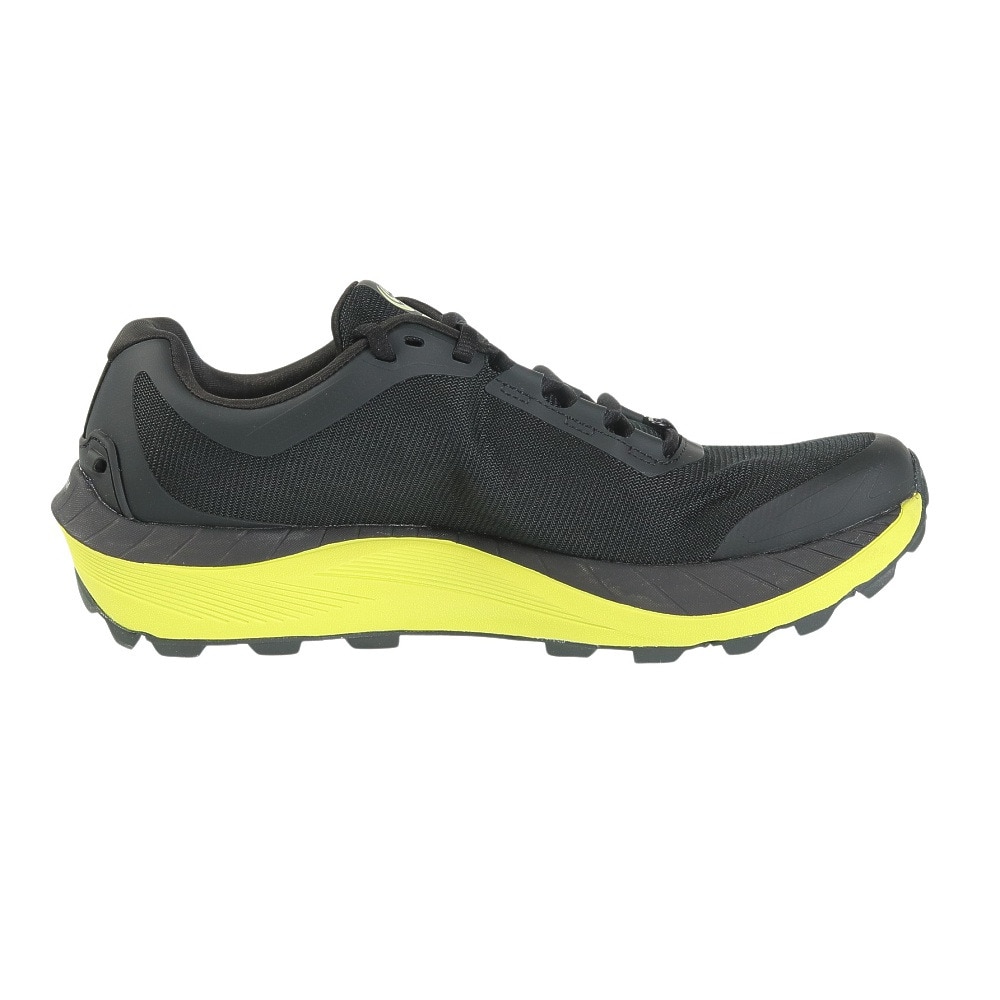 TOPO（TOPO）（メンズ）ランニングシューズ トレランシューズ MTN レーサー3 0200720133232