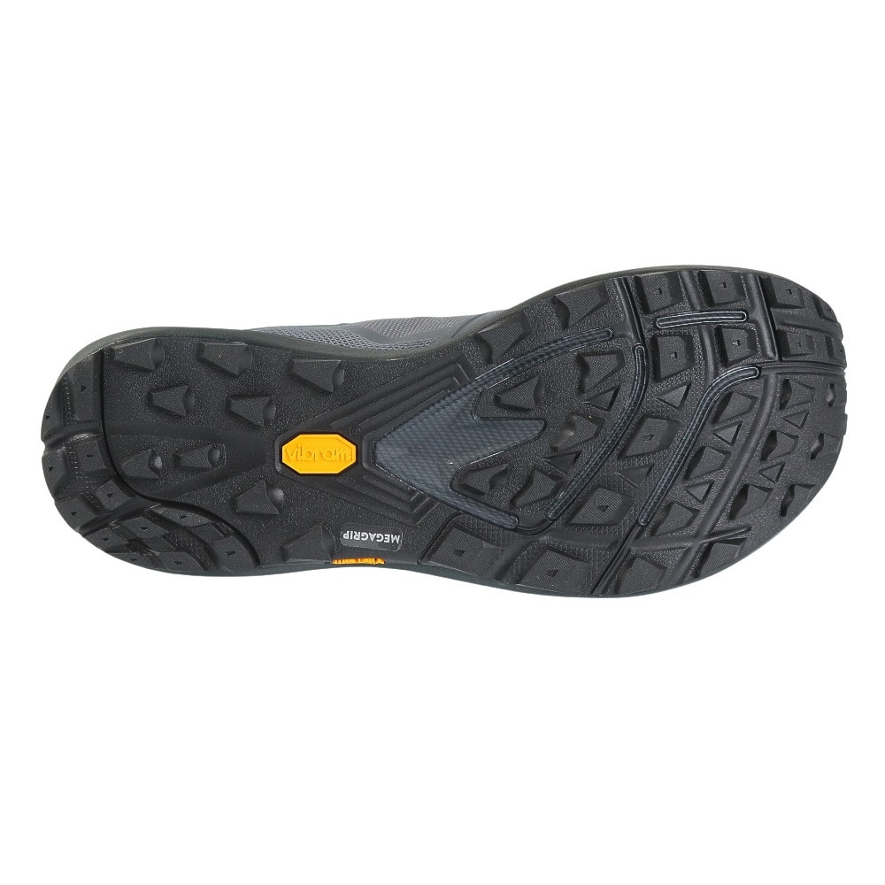 TOPO（TOPO）（メンズ）ランニングシューズ トレランシューズ TERRAVENTURE4 0200740137232