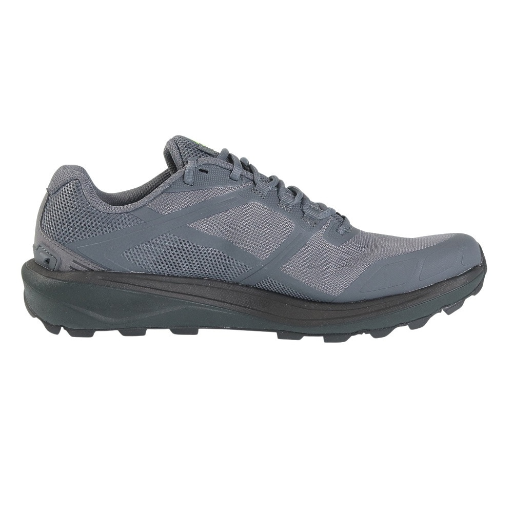 TOPO（TOPO）（メンズ）ランニングシューズ トレランシューズ TERRAVENTURE4 0200740137232