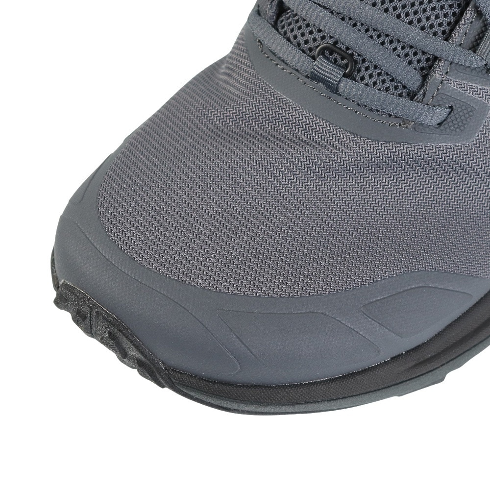 TOPO（TOPO）（メンズ）ランニングシューズ トレランシューズ TERRAVENTURE4 0200740137232