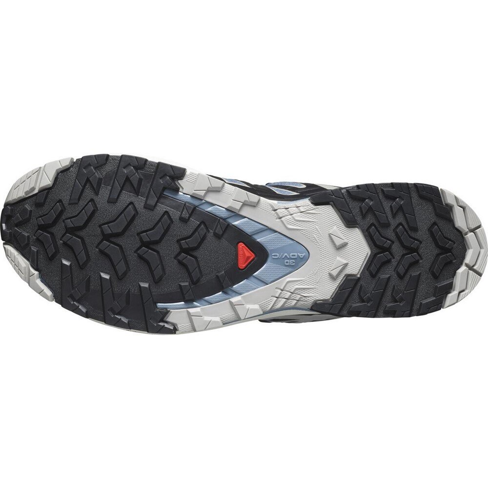 サロモン（SALOMON）（メンズ）ランニングシューズ トレランシューズ XA PRO 3D V9 GTX L47270600