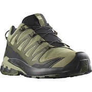 (メンズ)ランニングシューズ トレランシューズ XA PRO 3D V9 WIDE GORE TEX L47277300