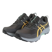 (メンズ)ランニングシューズ トレランシューズ GEL-VENTURE 9 EXTRA WIDE 1011B488.023